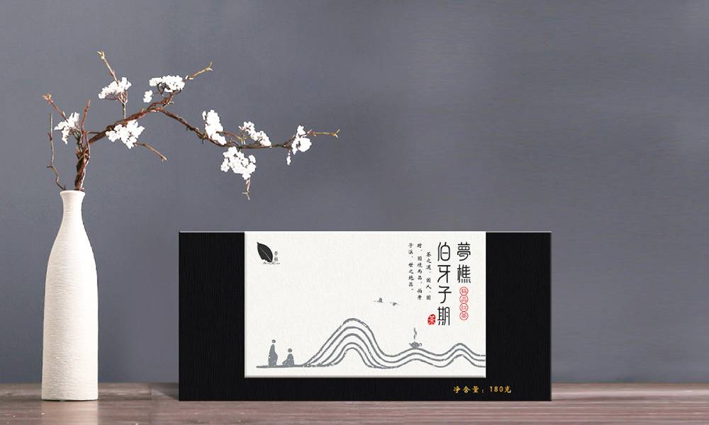 从材料到工艺，南沙区包装设计的质量底线与创新突破