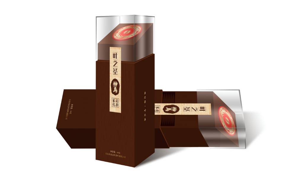 南沙区礼品包装设计：以礼传情，融合城市特色，打造有温度的伴手礼
