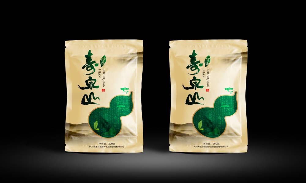 透明化南沙区包装设计收费：标准与规范